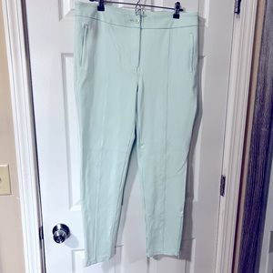 Betabrand dress yoga pants